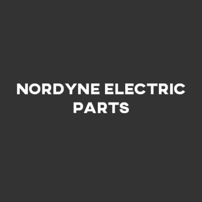 Nordyne Electric Parts