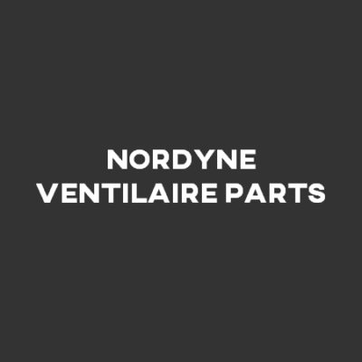 Nordyne Ventilaire Parts