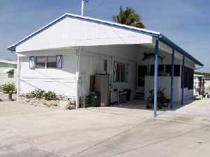 roof mobile examples repair mobilehomerepair