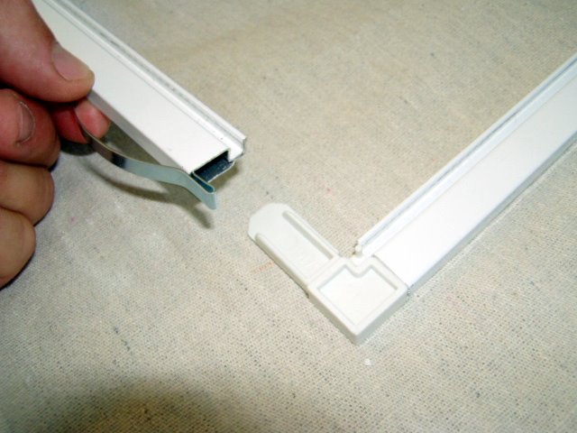 Mobile Home Window Screen Replacement Mobile Home Repair