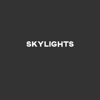 Skylights