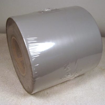 5546 Gray 6x50 Stick-n-Repair.