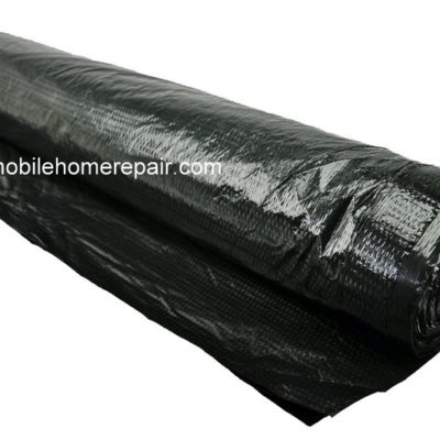 5030 Mobile Home Underbelly 16x80