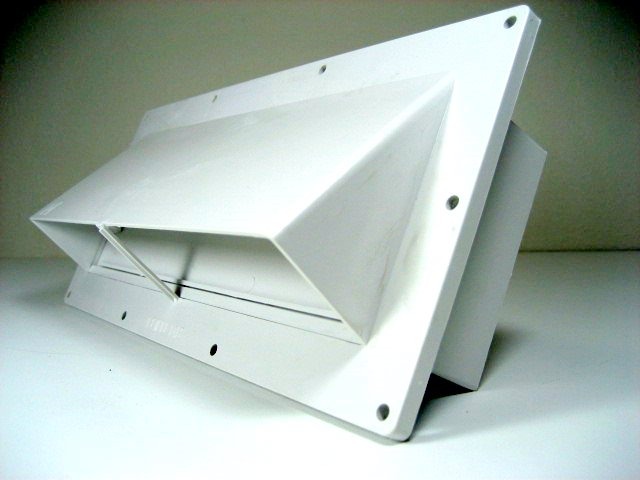 38 Top Mobile home exterior vent covers with Sample Images