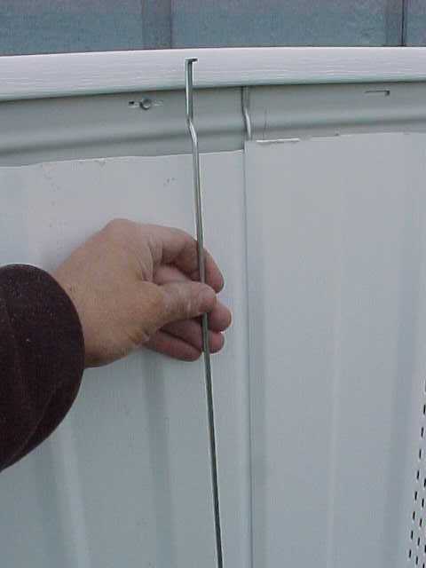 manufactured home contractors