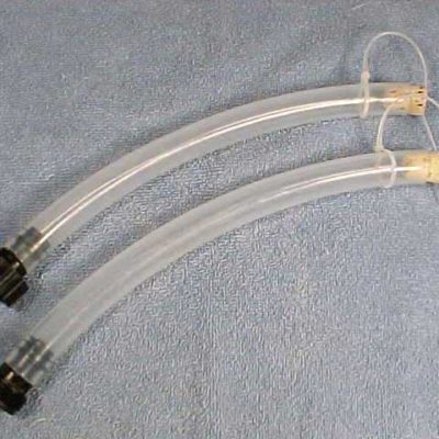 5110BWL Basic Waterline Level