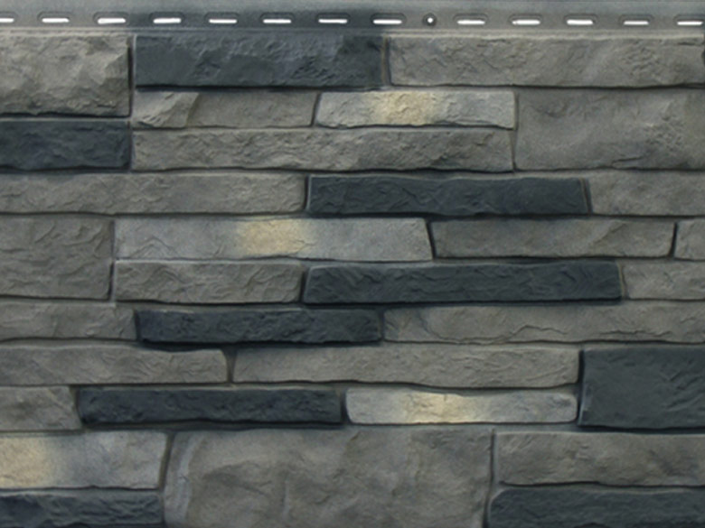 mobile home skirting installation cost