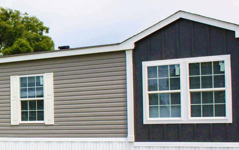 replacement storm windows for mobile homes