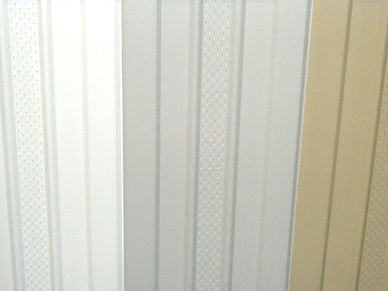 mobile home skirting installation cost