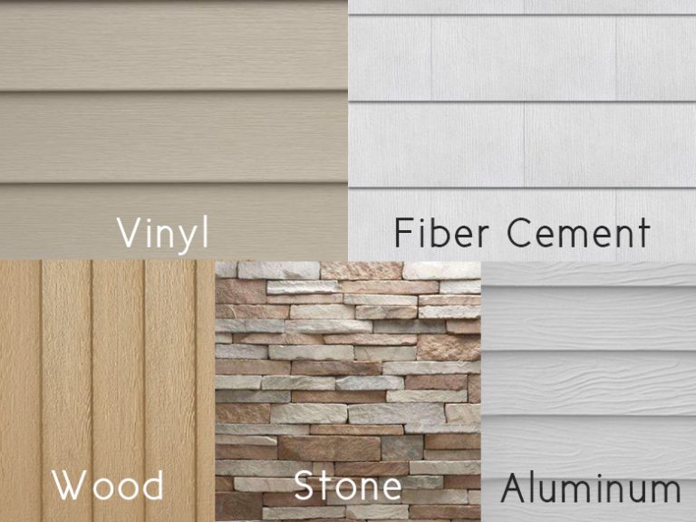 home & business phones