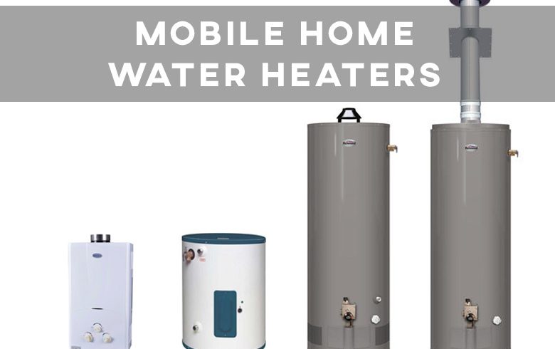 Locate Your Water Heater Model Serial Number Bradford White