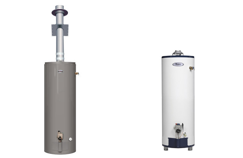 Mobile Home Water Heater vs Regular