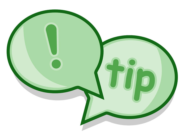 Tips for finding Manufactured Home Repairman
